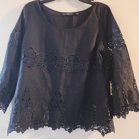 Top - Picture 2 of 2